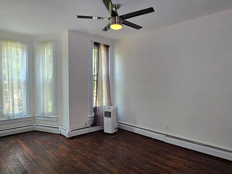 1602 New Jersey Ave NW — Photo 22