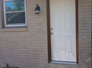 7435 George Gaines Rd, Nashville, TN 37221