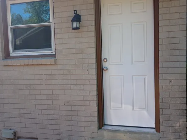 7435 George Gaines Rd, Nashville, TN 37221