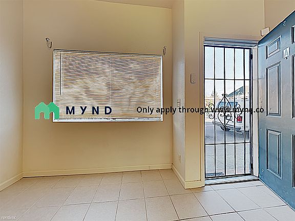 1_Image_hJi6ugL4qk (1)