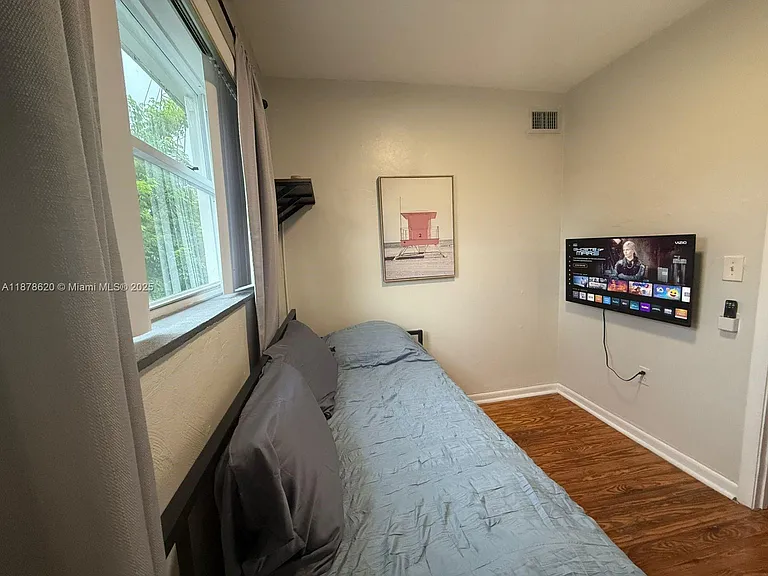 1289 Marseille Dr #46 — Photo 45