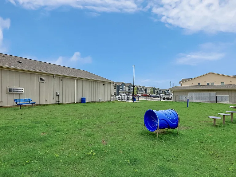 Authentix Cartersville — Photo 21