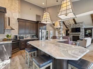 Piccadilly Apartments, Goodlettsville, TN 37072