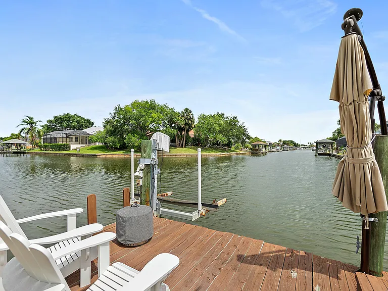 116 Cimmaron Dr — Photo 38