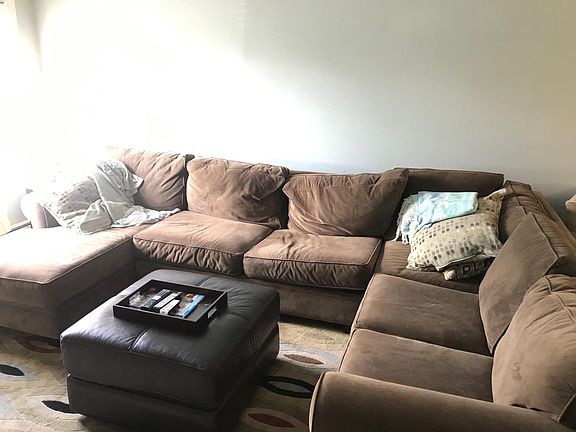 3rd image of 26-30 W Narragansett Ave #12