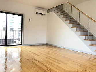 Rented by Lang Realty LLC