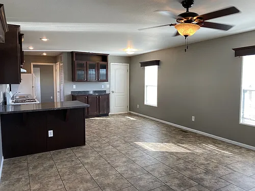 Floor plan 273