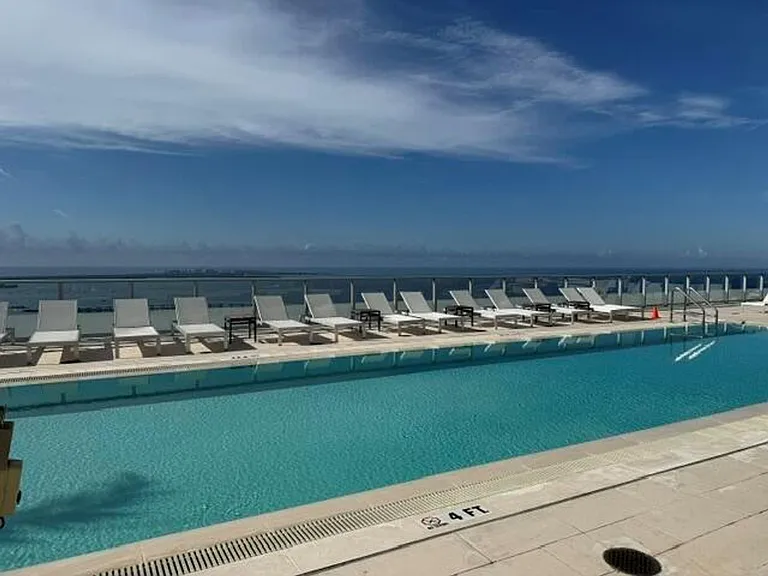 1300 Brickell Bay Dr #2105 — Photo 38