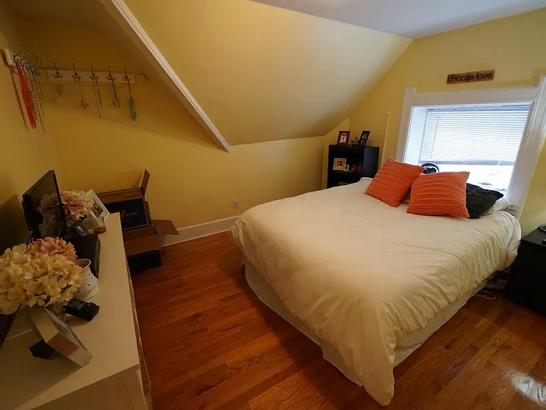 1511 N Marshall St #3 — Photo 16