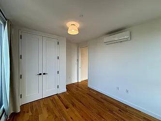 Rented by Pear NYC LLC