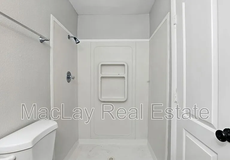 8055 E Thomas Rd N #201 — Photo 25