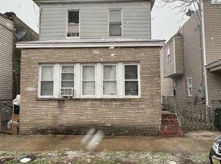 2013 Blaine Ave, Atlantic City, NJ