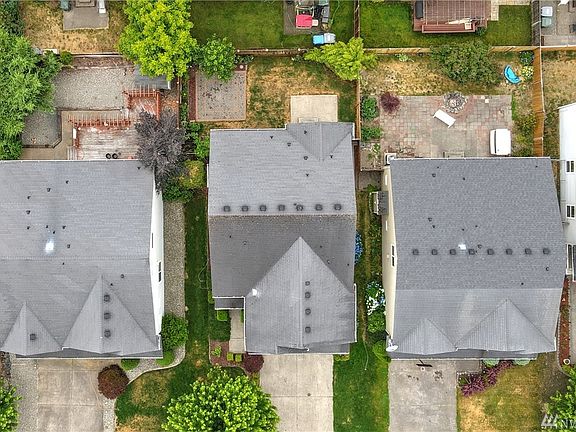 4th image of 8822 176th Street Ct E