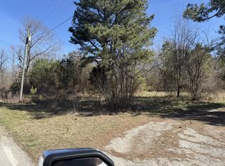 9142 Buttermilk Ridge Rd, Lawrenceburg, TN 38464