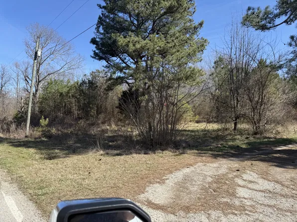 9142 Buttermilk Ridge Rd, Lawrenceburg, TN 38464