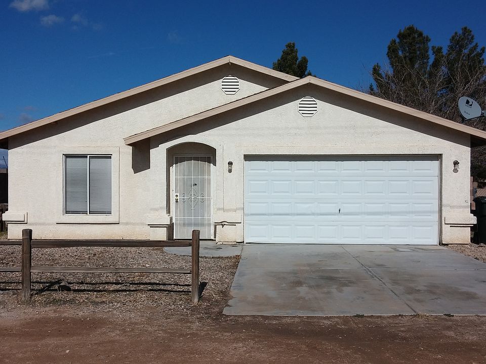 1st image of 2823 Colorado Ave