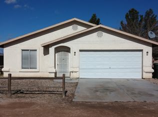 2823 Colorado Ave, Kingman, AZ 86401