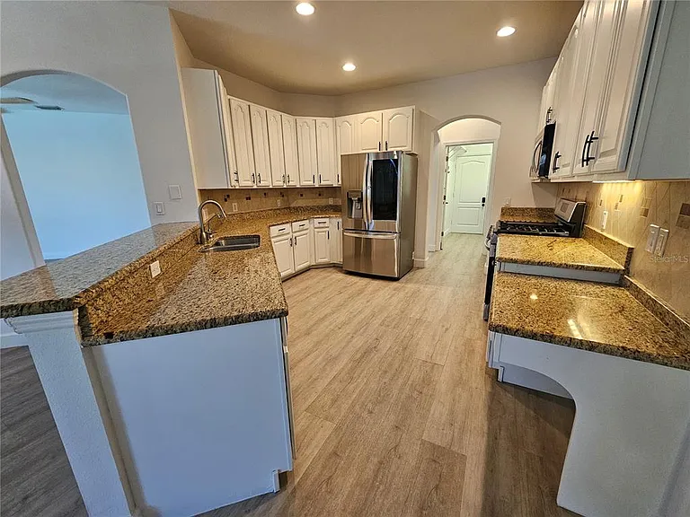 7342 Loblolly Bay Trl — Photo 3