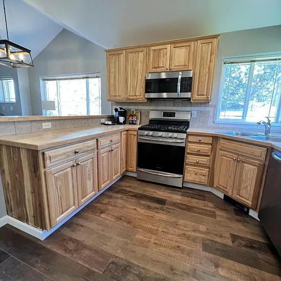 4803 Falcon Dr — Photo 7