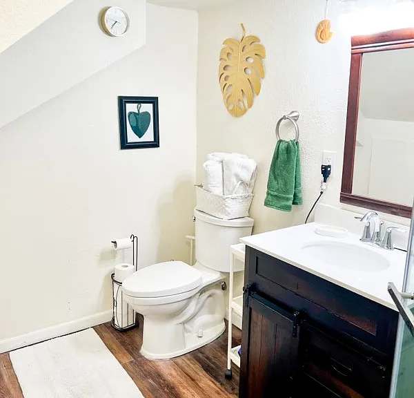 143 E Riviera Dr #B — Photo 13
