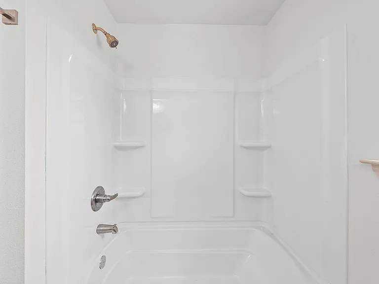14806 North Cres #1200 — Photo 20