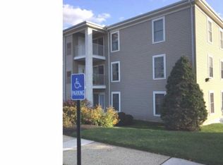 149 Brandon Rd, Norristown, PA 19403