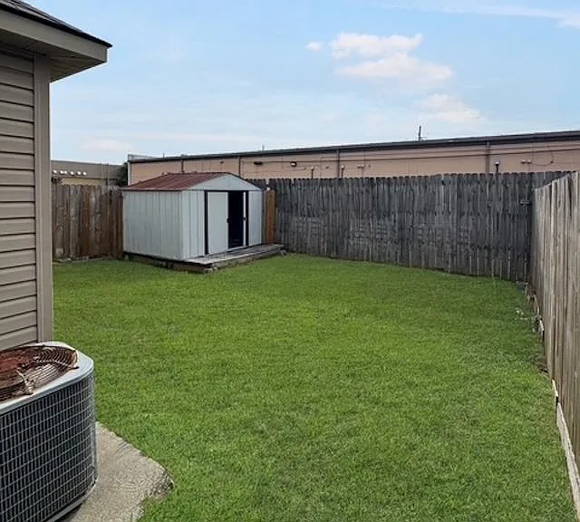 923 Sedona Pines Dr — Photo 15