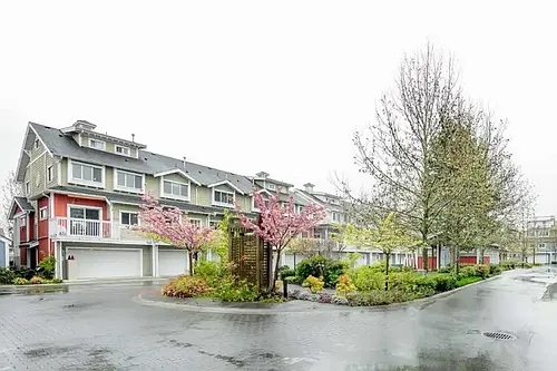 12333 English Ave #13 Photo 1