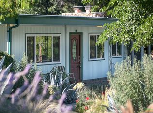 13526 Hillcrest Dr, Valley Center, CA 92082