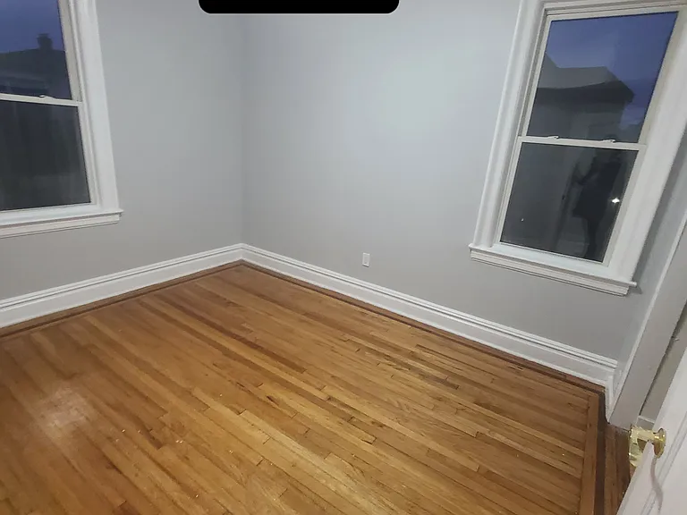 163 Orient Ave #2 — Photo 12
