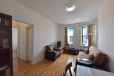 Sold by LEE & ASSOCIATES NYC RESIDENTIAL LLC