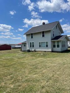 250 National Rd SE, Hebron, OH, 43025