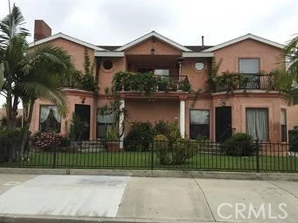 4108 Rowland Ave, El Monte, CA 91731
