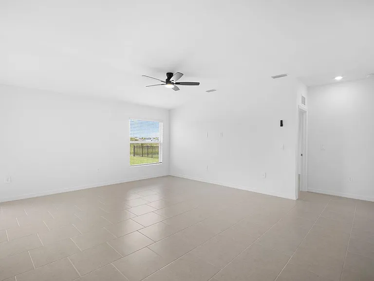 4087 Lattuca Ln — Photo 17