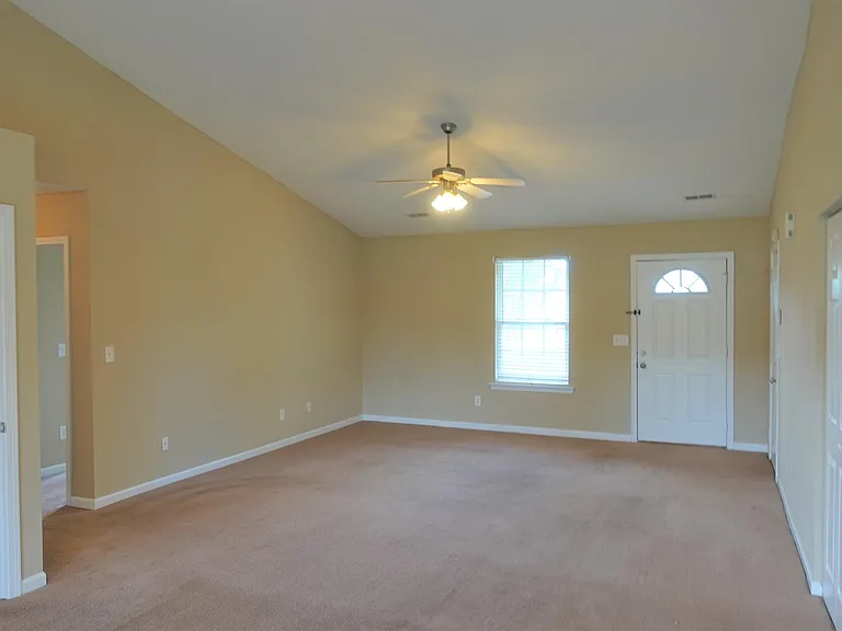118 Turkey Trot Rd — Photo 5