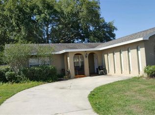 521 Clemson Dr, Altamonte Springs, FL 32714