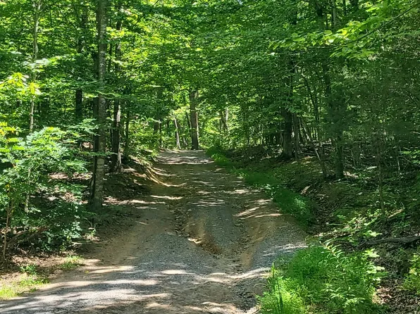 9079 Pike Rd, Montvale, VA 24122