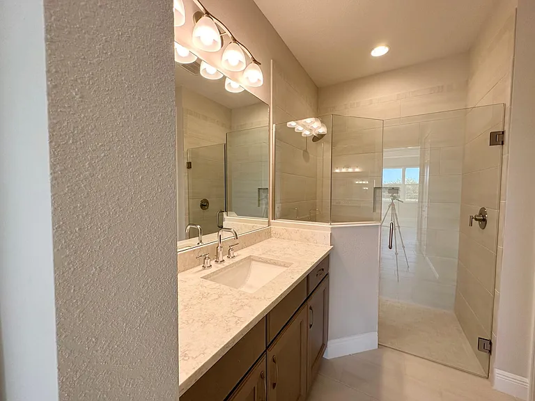 10716 Klee Ave — Photo 18