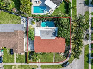 7935 SW 10th Ter, Miami, FL 33144
