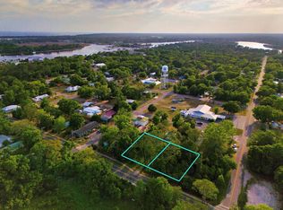 603 Tallahassee St, Carrabelle, FL 32322