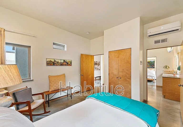 6172 N Pierce Park Ln — Photo 13