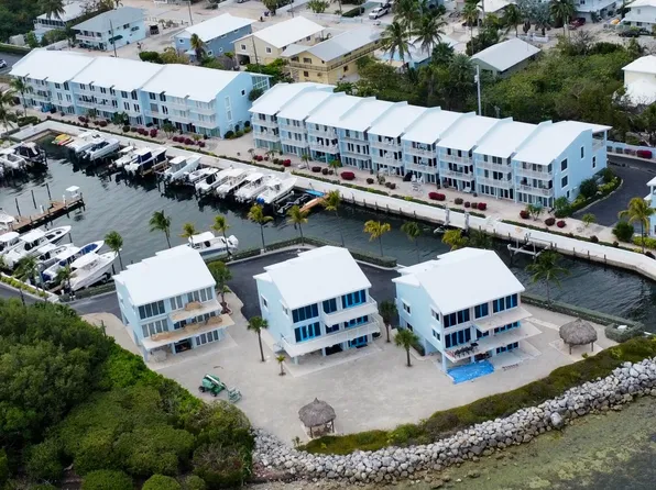 1501 Ocean Bay Dr Unit 10-B7, Key Largo, FL 33037
