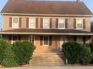 280 Oak Rd #1, Dallastown, PA 17313