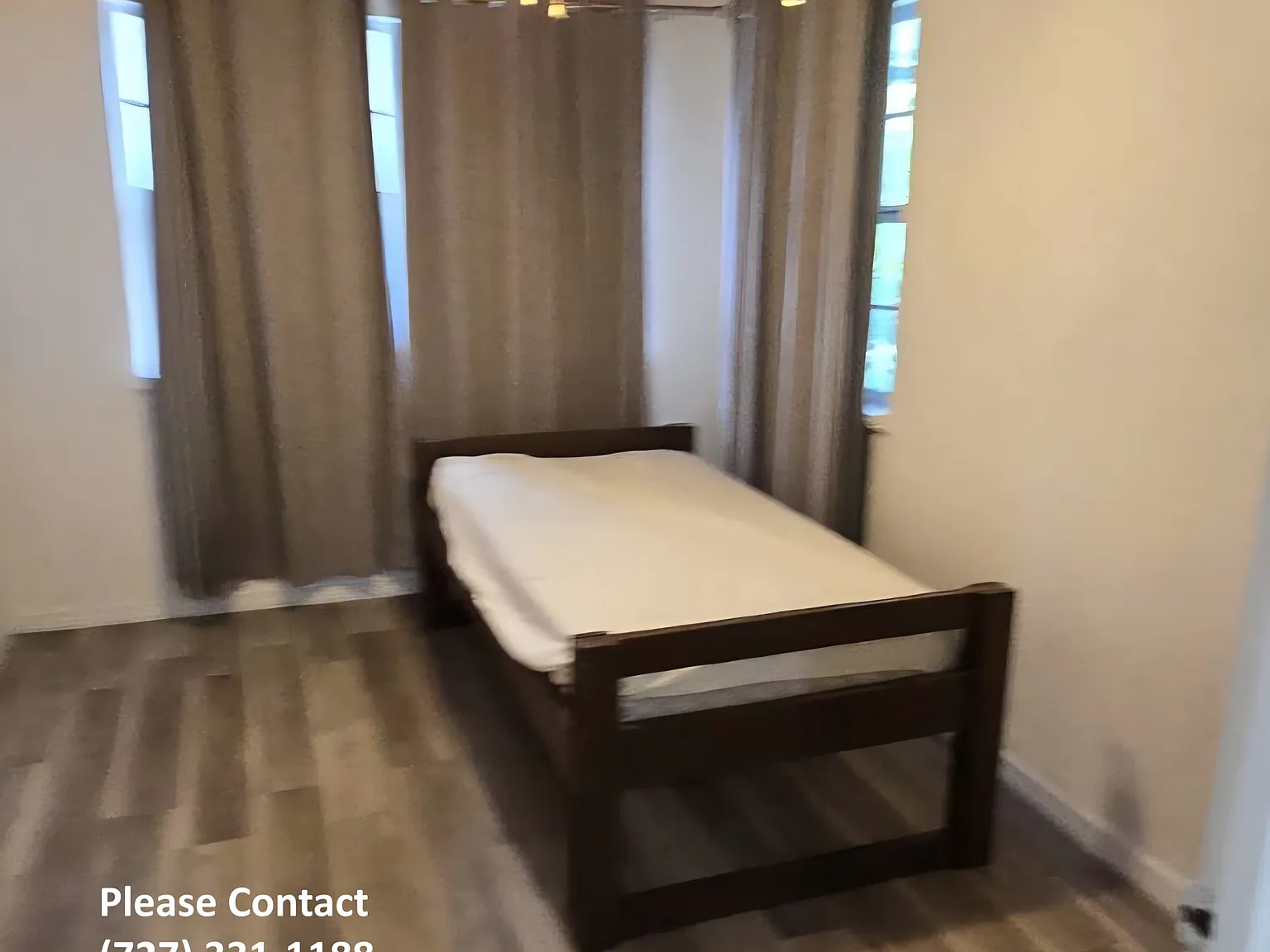 3 bed, 1200 sqft, $2,000 — Photo 4