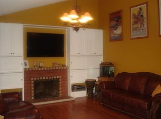 1811 N Wychoff Ave, Simi Valley, CA 93063