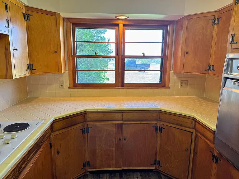 4115 Rivercrest Dr — Photo 10
