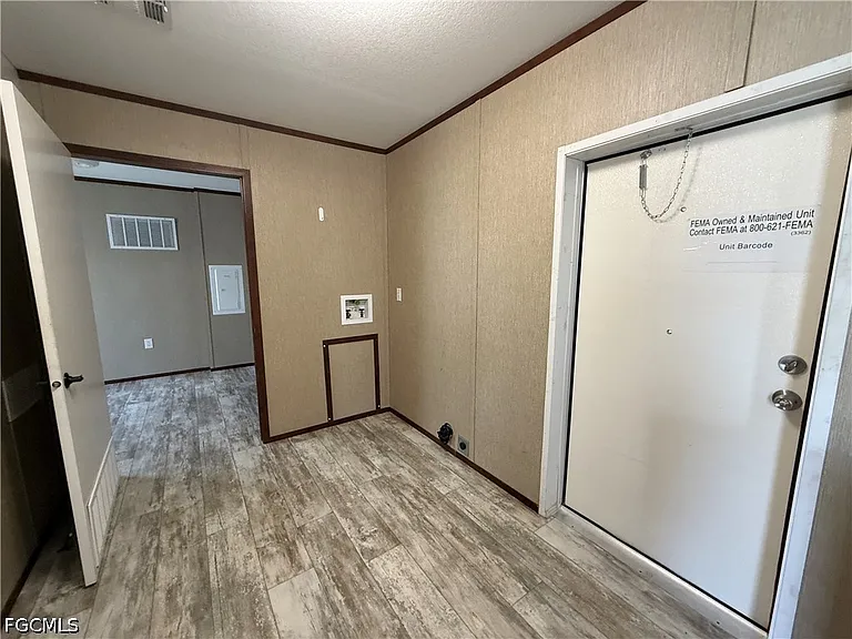 12120 Cactus Dr — Photo 5