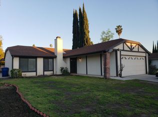 8638 Collett Ave, North Hills, CA 91343