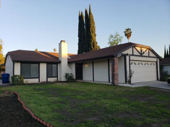 8638 Collett Ave, North Hills, CA 91343