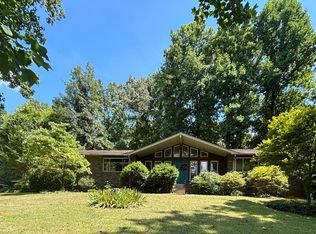 308 E Norton Rd, Knoxville, TN 37920